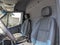 2026 Mercedes-Benz Sprinter 2500 High Roof I4 Diesel 170 RWD