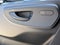 2026 Mercedes-Benz Sprinter 2500 High Roof I4 Diesel 170 RWD