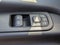 2026 Mercedes-Benz Sprinter 2500 High Roof I4 Diesel 170 RWD