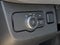 2026 Mercedes-Benz Sprinter 2500 High Roof I4 Diesel 170 RWD