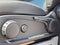 2026 Mercedes-Benz Sprinter 2500 High Roof I4 Diesel 170 RWD