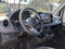 2026 Mercedes-Benz Sprinter 2500 High Roof I4 Diesel 170 RWD