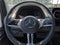 2026 Mercedes-Benz Sprinter 2500 High Roof I4 Diesel 170 RWD