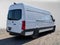 2026 Mercedes-Benz Sprinter 2500 High Roof I4 Diesel 170 RWD