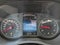2026 Mercedes-Benz Sprinter 2500 High Roof I4 Diesel 170 RWD