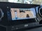2026 Mercedes-Benz Sprinter 2500 High Roof I4 Diesel 170 RWD