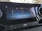 2026 Mercedes-Benz Sprinter 2500 High Roof I4 Diesel 170 RWD