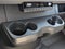 2026 Mercedes-Benz Sprinter 2500 High Roof I4 Diesel 170 RWD