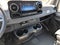 2026 Mercedes-Benz Sprinter 2500 High Roof I4 Diesel 170 RWD