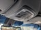 2026 Mercedes-Benz Sprinter 2500 High Roof I4 Diesel 170 RWD