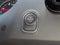2026 Mercedes-Benz Sprinter 2500 High Roof I4 Diesel 170 RWD
