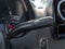 2026 Mercedes-Benz Sprinter 2500 High Roof I4 Diesel 170 RWD