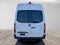 2026 Mercedes-Benz Sprinter 2500 High Roof I4 Diesel 170 RWD