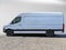 2026 Mercedes-Benz Sprinter 2500 High Roof I4 Diesel 170 RWD