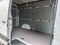 2026 Mercedes-Benz Sprinter 2500 High Roof I4 Diesel 170 RWD