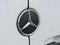 2026 Mercedes-Benz Sprinter 2500 High Roof I4 Diesel 170 RWD