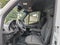 2026 Mercedes-Benz Sprinter 2500 High Roof I4 Diesel 170 RWD