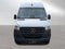 2026 Mercedes-Benz Sprinter 2500 High Roof I4 Diesel 170 RWD