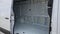 2026 Mercedes-Benz Sprinter 2500 High Roof I4 Diesel 170 RWD