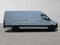 2026 Mercedes-Benz Sprinter 2500 High Roof I4 Diesel 170 RWD