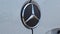 2026 Mercedes-Benz Sprinter 2500 High Roof I4 Diesel 170 RWD