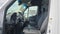 2026 Mercedes-Benz Sprinter 2500 High Roof I4 Diesel 170 RWD