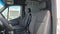 2026 Mercedes-Benz Sprinter 2500 High Roof I4 Diesel 170 RWD