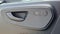 2026 Mercedes-Benz Sprinter 2500 High Roof I4 Diesel 170 RWD