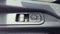 2026 Mercedes-Benz Sprinter 2500 High Roof I4 Diesel 170 RWD