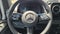 2026 Mercedes-Benz Sprinter 2500 High Roof I4 Diesel 170 RWD