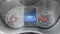 2026 Mercedes-Benz Sprinter 2500 High Roof I4 Diesel 170 RWD