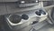 2026 Mercedes-Benz Sprinter 2500 High Roof I4 Diesel 170 RWD