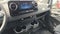 2026 Mercedes-Benz Sprinter 2500 High Roof I4 Diesel 170 RWD
