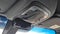 2026 Mercedes-Benz Sprinter 2500 High Roof I4 Diesel 170 RWD