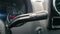 2026 Mercedes-Benz Sprinter 2500 High Roof I4 Diesel 170 RWD