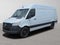 2026 Mercedes-Benz Sprinter 2500 High Roof I4 Diesel 170 RWD