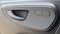 2026 Mercedes-Benz Sprinter 2500 High Roof I4 Diesel 170 RWD