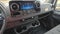 2026 Mercedes-Benz Sprinter 2500 High Roof I4 Diesel 170 RWD
