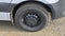 2026 Mercedes-Benz Sprinter 2500 High Roof I4 Diesel 170 RWD