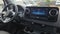 2026 Mercedes-Benz Sprinter 2500 High Roof I4 Diesel 170 RWD