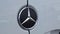 2026 Mercedes-Benz Sprinter 2500 High Roof I4 Diesel 170 RWD