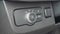2026 Mercedes-Benz Sprinter 2500 High Roof I4 Diesel 170 RWD