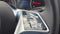 2026 Mercedes-Benz Sprinter 2500 High Roof I4 Diesel 170 RWD