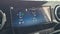 2026 Mercedes-Benz Sprinter 2500 High Roof I4 Diesel 170 RWD