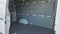 2026 Mercedes-Benz Sprinter 2500 High Roof I4 Diesel 170 RWD