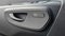 2026 Mercedes-Benz Sprinter 2500 High Roof I4 Diesel 170 RWD