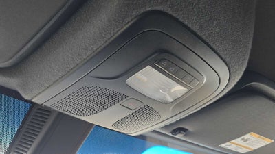 2026 Mercedes-Benz Sprinter 2500 High Roof I4 Diesel 170 RWD