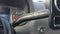 2026 Mercedes-Benz Sprinter 2500 High Roof I4 Diesel 170 RWD