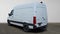 2026 Mercedes-Benz Sprinter 2500 High Roof I4 Diesel 170 RWD
