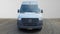2026 Mercedes-Benz Sprinter 2500 High Roof I4 Diesel 170 RWD